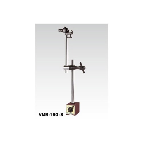 マグネットベース VMB−160−S