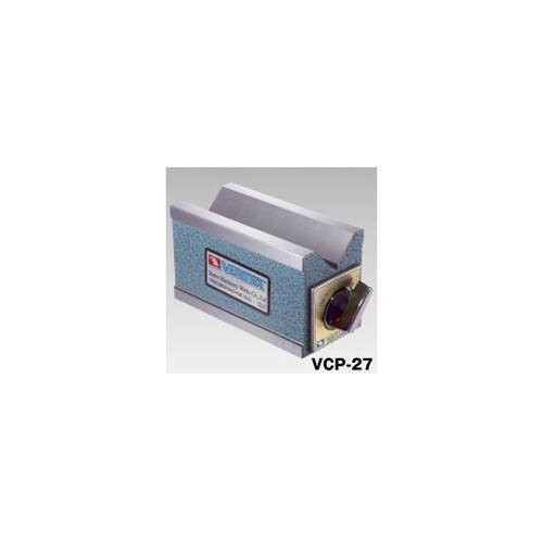 マグネットVブロック VCP−27