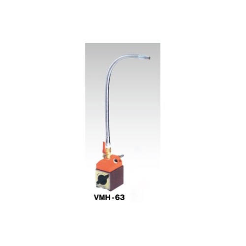 マグネットメタルノズルホルダ VMH−6