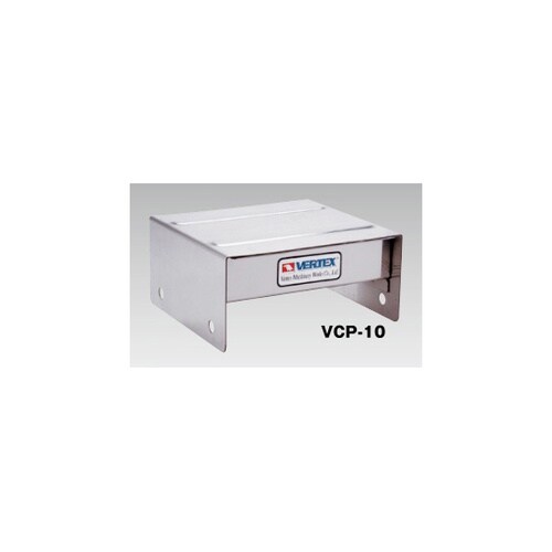 マグネットシートセパレータ VCP−10