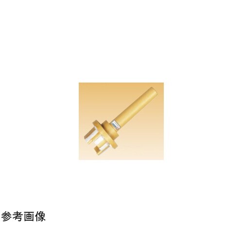 スピンドルテーパワイパ HSK50用 V