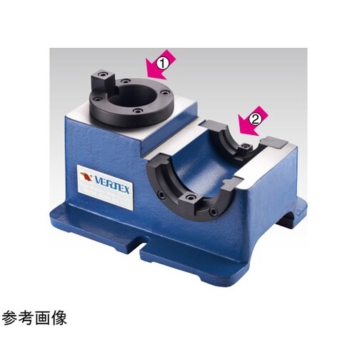 ツールセッティングスタンド VTD−3