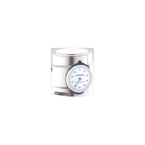 Zゼロセッタ HP−50AM
