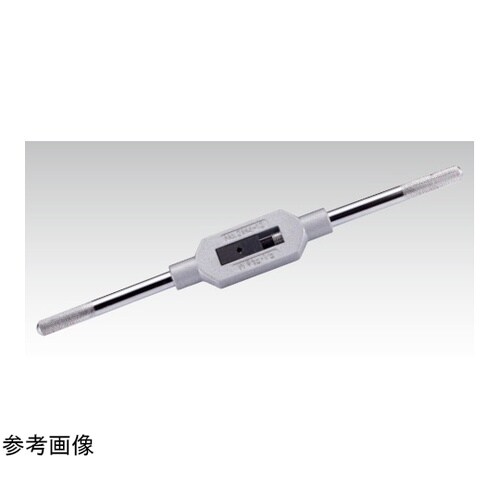 タップハンドル VPW−412