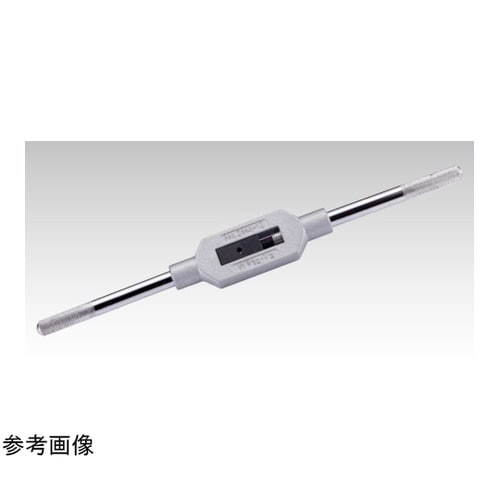 タップハンドル VPW−520