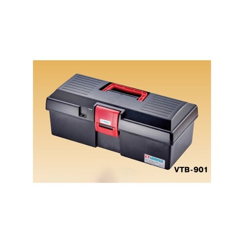ツールボックス 耐荷重:18kg VTB