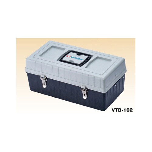 ツールボックス 耐荷重:25kg VTB