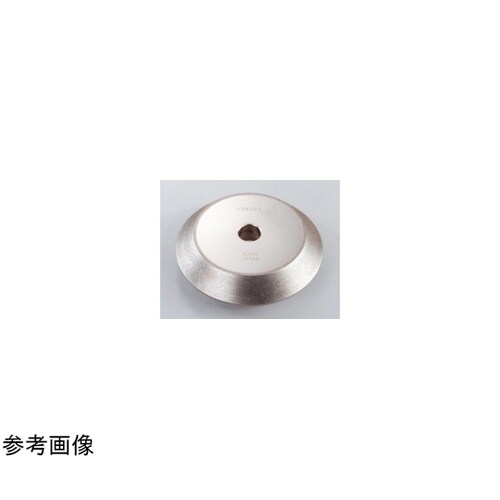研磨砥石 #200 VDG25H