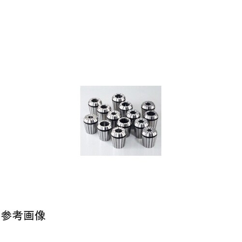 コレット 28.0mm ER40−28.