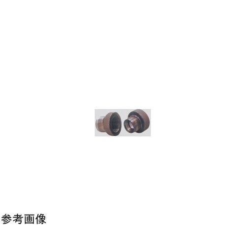 VDG−25用ホルダユニット VDG−2