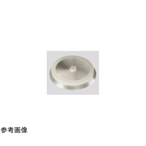 研磨砥石 #270 VEG−13DL
