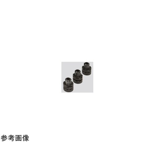 VEG−13A2枚刃用ホルダユニット 2
