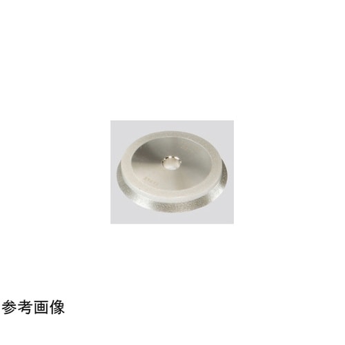 VEG−25DSV