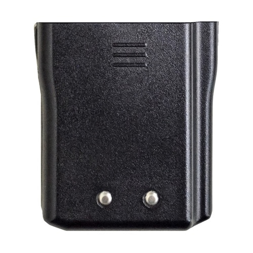 FC−S220W用電池蓋 FCS220B