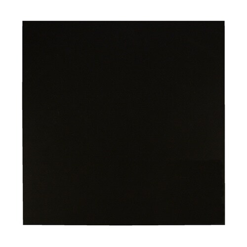 EPDMゴム1×200×200mm 1袋