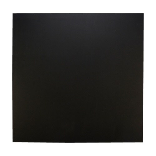 EPDMゴム1×300×300mm 1袋