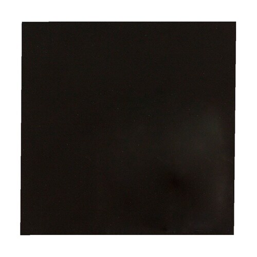 EPDMゴム2×100×100mm 1袋