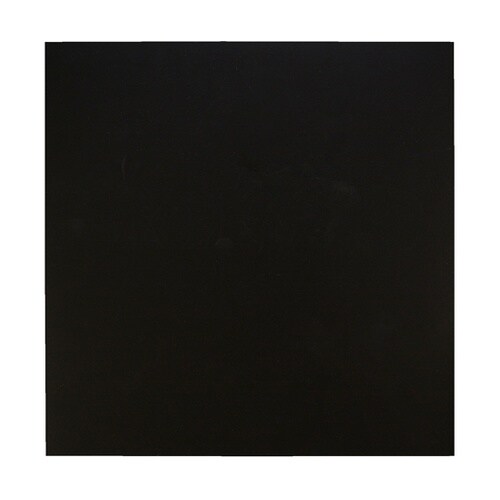EPDMゴム3×200×200mm 1袋
