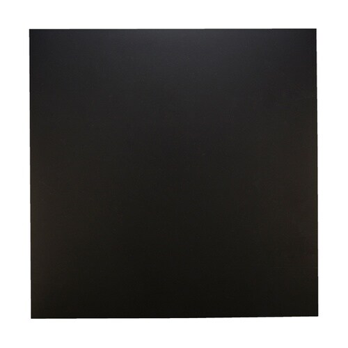 EPDMゴム3×300×300mm 1袋