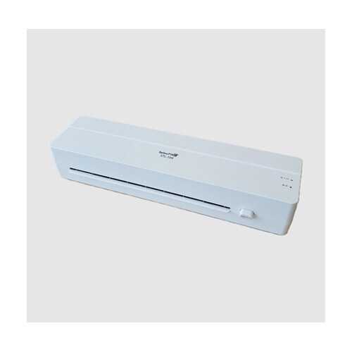 ラミネータ― A4 STL−104