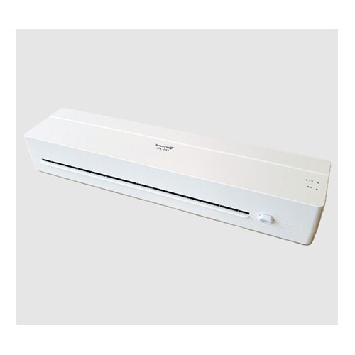 ラミネータ― A3 STL−103