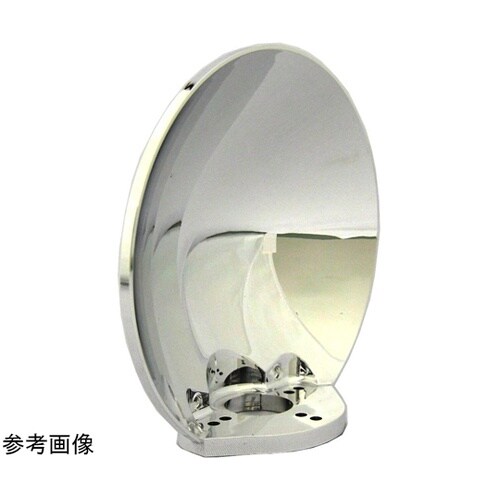 補修パーツ 反射鏡 A41110011−