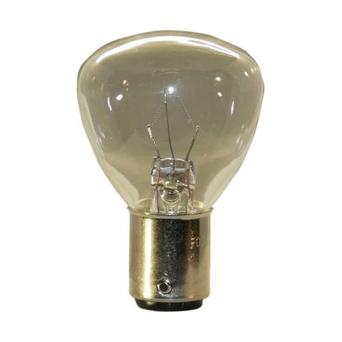 補修パーツ 白熱電球 D04803502