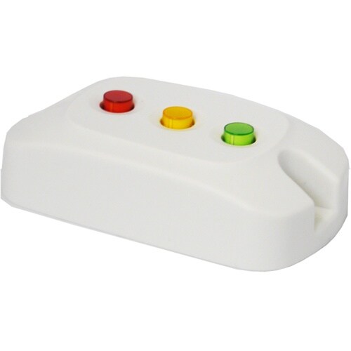 補修パーツ スイッチボックス組立 T16