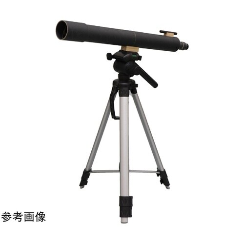 ワークショップ20人用セット 100倍手