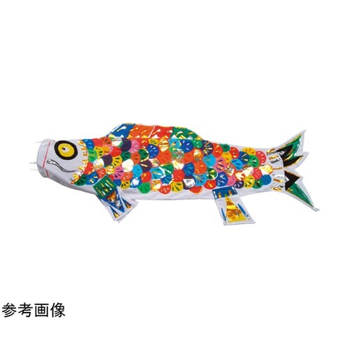 ワークショップ20人用セット みんなで作