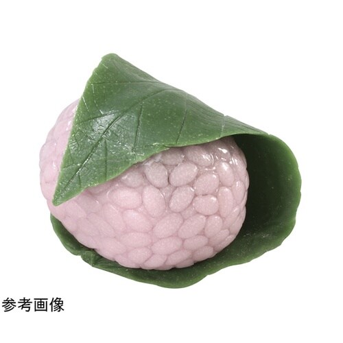 ファンシークレイ マグネット 23598