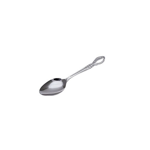 ファレル コーヒースプーン 1袋(5本入