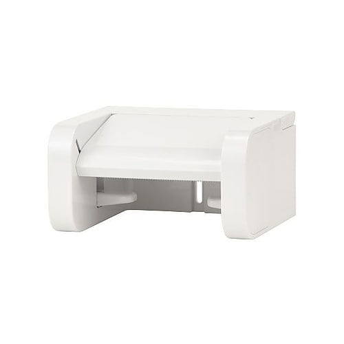 トイレットペーパーホルダー KATATE