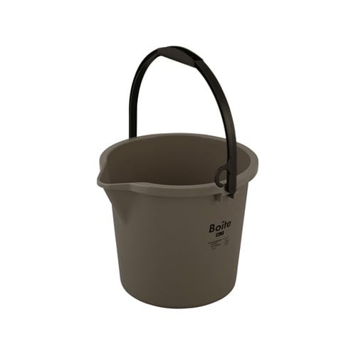 Boiteガレージ バスケット 10L