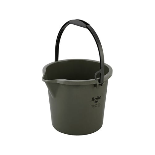 Boiteガレージ バスケット 10L