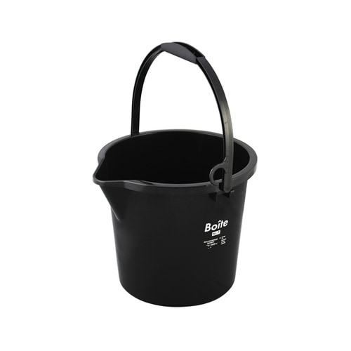 Boiteガレージ バスケット 10L