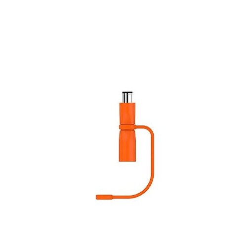 Jackery アダプター DC8020