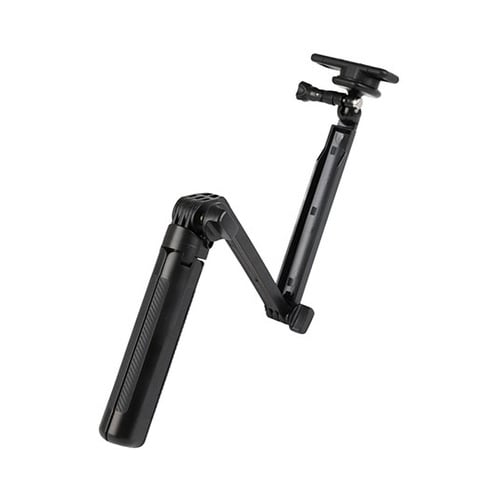 アクションポッド3WAYII モバイルス
