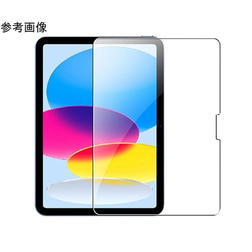 11インチ (A16)/ 10.9インチ