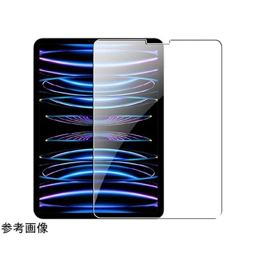 11インチ iPad Pro(4/3/2