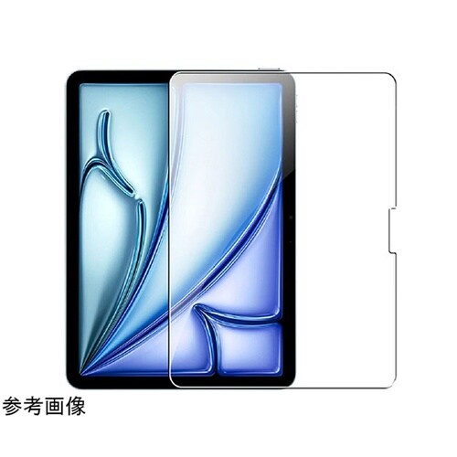13インチ iPad Air M3/M2
