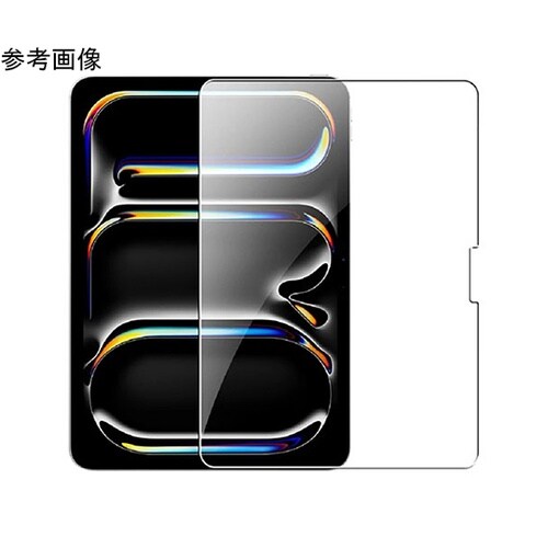 11インチ iPad Pro M4用ペー