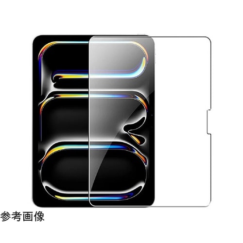 13インチ iPad Pro M4用ペー