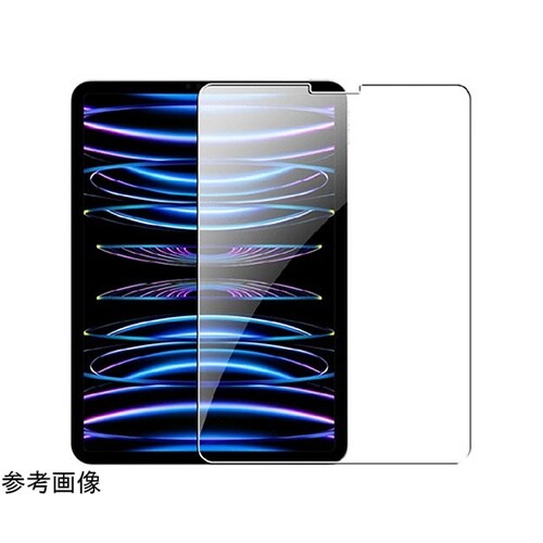 11インチ iPad Pro(4/3/2
