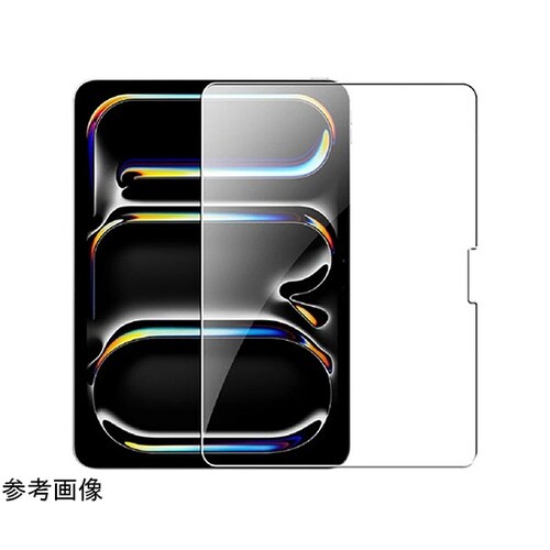 13インチ iPad Pro M4用ブル