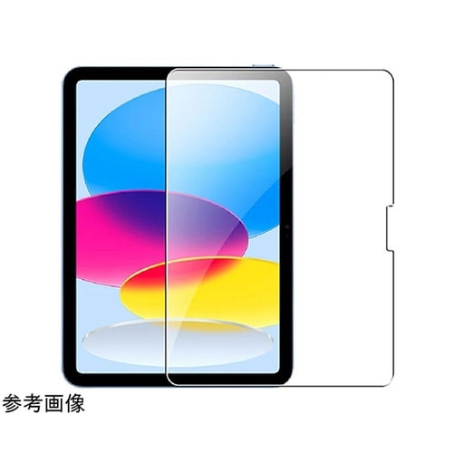 11インチ (A16)/ 10.9インチ