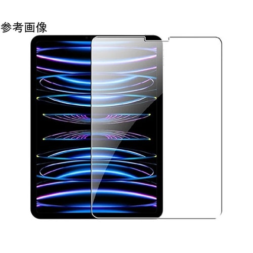 11インチ iPad Pro(4/3/2