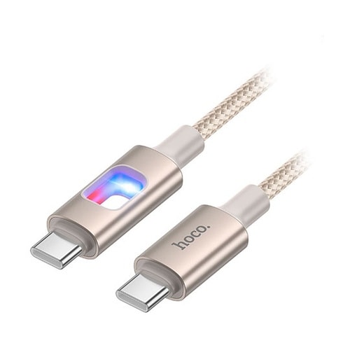 U144 カラフルLED PD60Wケー