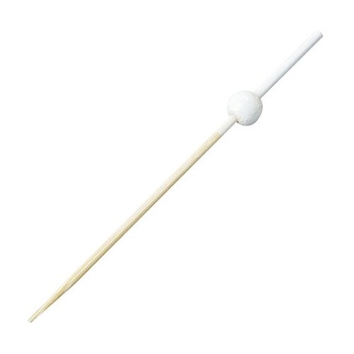 用美 業務用 南天串 白 7.5cm 1