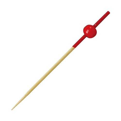 用美 業務用 南天串 赤 7cm 1袋(
